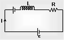 291_r l circuit1.png
